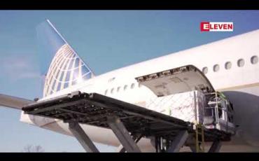 Embedded thumbnail for အမေရိကန်နိုင်ငံတစ်ဝန်းသို့ဖြန့်ချိမည့် ဖိုင်ဇာကိုရိုနာဗိုင်းရပ်စ်ကာကွယ်ဆေးများ ဘယ်လ်ဂျီယမ်မှ ချီကာဂိုမြို့သို့ ရောက်ရှိလာ