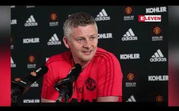 Embedded thumbnail for မန်စီးတီးအသင်းသည် လူချကစားတတ်သည့်အသင်းဖြစ်ကြောင်း ဆိုးလ်ရှား ဝေဖန်