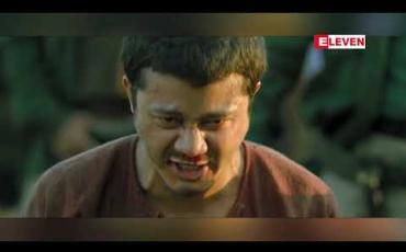 Embedded thumbnail for ဒါရိုက်တာ ဝင်းလွင်ထက်ရဲ ့အကယ်ဒမီ ရင်ခုန်သံ (ရုပ်သံအစီအစဉ်)