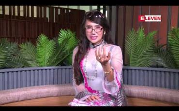 Embedded thumbnail for ။ရွှေကြာ (ရွှေကြာပရဟိတလူမှု ကူညီရေးအသင်း)ရုပ်သံအစီအစဉ်