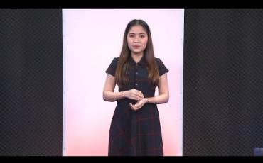 Embedded thumbnail for နိုင်ငံတကာအားကစားသတင်းအစီအစဉ် 