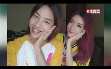 Embedded thumbnail for Secret Life (ရုပ်သံအစီအစဉ်)