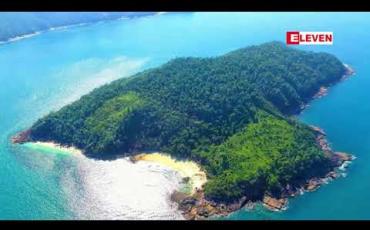 Embedded thumbnail for လက်ဦးမှုရယူကာဧကရာထောင်ချီရယူထားသော ကျွန်းနှင့်ကမ်းခြေမြေများကို ပြန်သိမ်းယူရန်အစိုးရထံတင်ပြထား