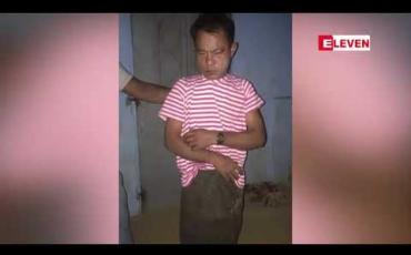 Embedded thumbnail for တနင်္သာရီတိုင်းအတွင်း ၂၀၁၈ ခုနှစ် ဇန်နဝါရီမှ နိုဝင်ဘာ ၂၆ ရက်ထိ မုဒိမ်းမှု ၆၄ မှုထိရှိခဲ့ပြီး ၂၀၁၇ တစ်နှစ်လုံး စာထက် ပိုမိုများပြားခဲ့ 