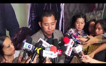 Embedded thumbnail for မြင့်မြတ်က ချစ်ဖို့ကောင်းပါတယ် ....  ဆိုတဲ့ ယုန်လေ