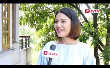 Embedded thumbnail for အကယ်ဒမီ ပိုင်ဖြိုးသု ရဲ့အကယ်ဒမီရင်ခုန်သံစကား (ရုပ်သံအစီအစဉ်)