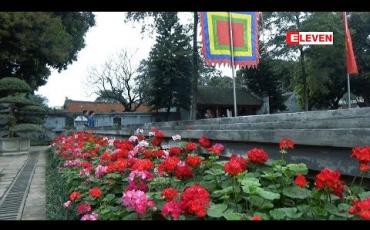 Embedded thumbnail for “ ဟနွိုင်းရောက်ရင်သွားသင့်တဲ့နေရာ(၂)ခု ” (ရုပ်သံအစီအစဉ်)
