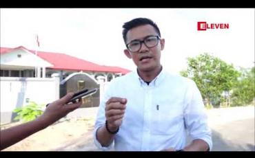 Embedded thumbnail for ပြန်ကြားရေးတွင် ဒေါ်လာတစ်သန်းကျော်တန် ပုံနှိပ်စက်ရှိကြောင်း The Daily Eleven အယ်ဒီတာချုပ်ထွက်ဆို