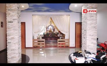 Embedded thumbnail for Home &amp;amp; Decoration (ရုပ်သံအစီအစဉ်)