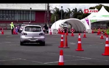 Embedded thumbnail for ဒယ်လ်တာမျိုးကွဲဗိုင်းရပ်စ် ပျံ့နှံ့နေသဖြင့် နယူးဇီလန်ဒေသတချို့တွင် lockdown များ ရုတ်တရက်ထုတ်ပြန်