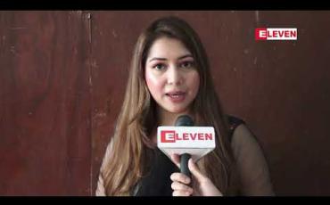 Embedded thumbnail for ဗီဒီယိုဇာတ်ကားစျေးကွက် ပြန်ကောင်းလာရင် ကားရိုက်တွေ ပြန်လက်ခံချင်တယ်လို့ဆိုတဲ့ ခရစ္စတီနား 