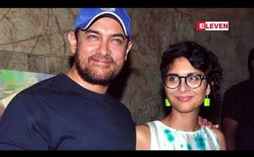 Embedded thumbnail for ၁၅ နှစ်ကြာလက်တွဲလာသူ ဇနီးနှင့် ကွာရှင်းပြတ်စဲတော့မည့် ဘောလိဝုဒ်နာမည်ကျော်မင်းသားကြီးအမီခန်