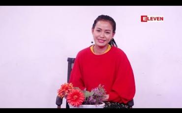 Embedded thumbnail for သရုပ်ဆောင် အေးဝတ်ရည်သောင်း ရဲ ့အကယ်ဒမီရင်ခုန်သံစကား (ရုပ်သံအစီအစဉ်)
