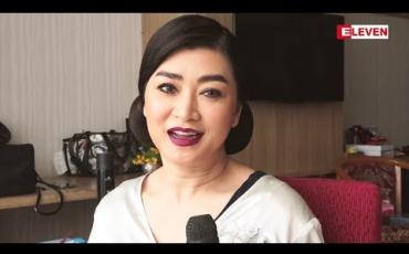 Embedded thumbnail for အကယ်ဒမီ အိန္ဒြာကျော်ဇင် ရဲ့အကယ်ဒမီ ပွဲတတ် ကြိုတင် ပြင်ဆင်မှုများ (ရုပ်သံအစီအစဉ်)