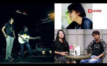 Embedded thumbnail for Sound & Music (ရုပ်သံအစီအစဉ်)