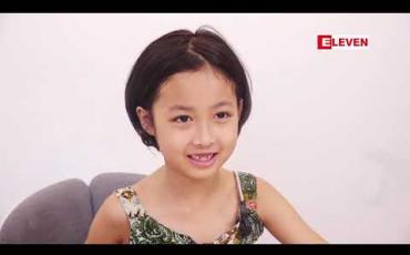 Embedded thumbnail for Kid Q &amp;amp; A (ရုပ်သံအစီအစဉ်)