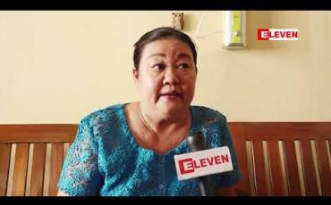 Embedded thumbnail for အစ္စဏီ မိခင်[ ရုပ်သံအစီအစဉ် ]