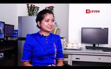 Embedded thumbnail for “ KBZ Pay နဲ့ KBZ Pay ATM Cash Out ဆိုတာ ဘာလဲ ”