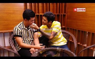 Embedded thumbnail for “ Funny Short Video ” 