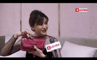 Embedded thumbnail for သရုပ်ဆောင် အကယ်ဒမီ အိန္ဒြာကျော်ဇင် (ရုပ်သံအစီအစဉ်)