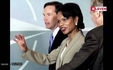 Embedded thumbnail for တရုတ်နိုင်ငံဆိုင်ရာ အမေရိကန်သံအမတ်ကြီးအဖြစ်  နစ်ကိုးလပ်စ်ဘန်းစ်ကို ဘိုင်ဒန် အဆိုပြု