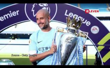 Embedded thumbnail for ဂွါဒီယိုလာသည် ကမ္ဘာ့အကောင်းဆုံးနည်းပြဖြစ်ကြောင်းဘာစီလိုနာနည်းပြ ဗယ်လ်ဗာဒီ ပြော