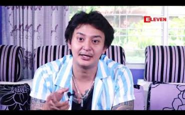 Embedded thumbnail for သရုပ်ဆောင်စည်ဖြိုး (ရုပ်သံအစီအစဉ်)