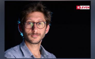 Embedded thumbnail for သတင်းသမားဒန်နီဖန်စတာနှင့်တွေ့ခွင့်မရသေးဟု အမေရိကန်နိုင်ငံခြားရေး ဝန်ကြီးဌာနပြော