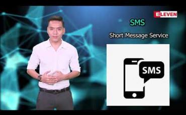 Embedded thumbnail for It World
