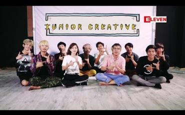 Embedded thumbnail for Hobby Talkie (ရုပ်သံအစီအစဉ်)