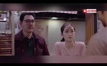 Embedded thumbnail for ဇာတိမြေ ဇာတ်ကားအတွက် ရင်ခုန်ပါတယ်ဆိုတဲ့ ဒါရိုက်တာကြည်ဖြူသျှင်