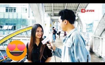 Embedded thumbnail for Ha Ha (ရုပ်သံအစီအစဉ်)