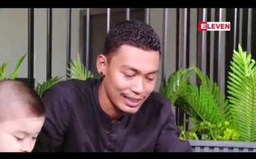 Embedded thumbnail for Kid Q &amp;amp; A (ရုပ်သံအစီအစဉ်)