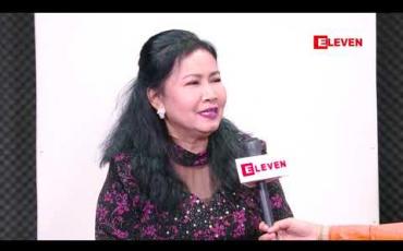 Embedded thumbnail for အကယ်ဒမီဇာတ်ပို ့ဆု အတွက် မျိုးဆက်သစ် ကလေး တွေတော်တယ်လို ့ကြားတယ်ဆိုတဲ့ အကယ်ဒမီ ခင်မို ့မို ့အေး (ရုပ်သံအစီအစဉ်)
