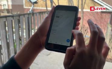 Embedded thumbnail for ထရန့်က ၎င်း၏တွစ်တာအကောင့် ပြန်ရရန် ဖလော်ရီဒါတရားရုံးအား တွစ်တာကို ဖိအားပေးခိုင်း