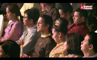 Embedded thumbnail for Aacdemy Flashback Part (06)