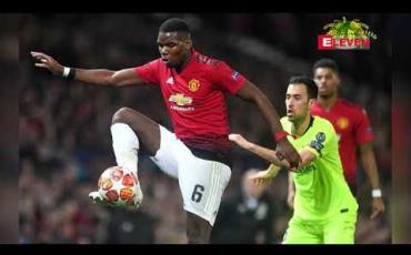 Embedded thumbnail for PSG ကိုကျော်ဖြတ်ခဲ့သလိုဘာစီလိုနာကိုအနိုင်ယူပြီးဆီးမီးဖိုင်နယ် တက်ရောက်နိုင်လိမ့်မည်ဟုပေါ့ဘာယုံကြည်နေ