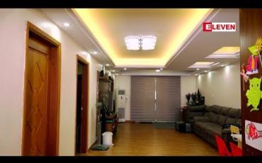 Embedded thumbnail for Home & Decoration (ရုပ်သံအစီအစဉ်)