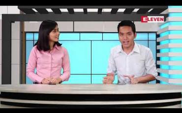 Embedded thumbnail for Facebook Digest (ရုပ်သံအစီအစဉ်)