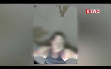 Embedded thumbnail for ဟိုင်းကြီးကျွန်းနှင့်လိပ်ကျွန်းသောင်အနီး တိမ်းမှောက်ခဲ့သည့် ကုန်တင်သင်္ဘောမှ ပျောက်ဆုံးနေသည့် သင်္ဘော သားများအနက် သုံးဦး၏ ရုပ်အလောင်းများ ထပ်မံတွေ့ရှိ 
