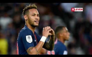 Embedded thumbnail for PSG အသင်းတွင် နေမာ ဆက်ကစားသွားမည်ဟု ဖခင်ဖြစ်သူ ဖွင့်ဟ 