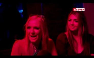 Embedded thumbnail for ဗြိတိန်တွင် ကိုရိုနာဗိုင်းရပ်စ် ကန့်သတ်ချက်စည်းကမ်းအများစုကို ဖယ်ရှားပေး