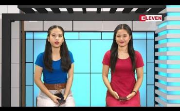 Embedded thumbnail for Facebook Digest (ရုပ်သံအစီအစဉ်)
