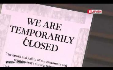 Embedded thumbnail for ၂၀၂၁ ဒုတိယနှစ်ဝက်တွင် နယူးဇီလန် ပြည်သူအားလုံးကို ကာကွယ်ဆေး အခမဲ့ထိုးနှံပေးမှု စတင်မည်