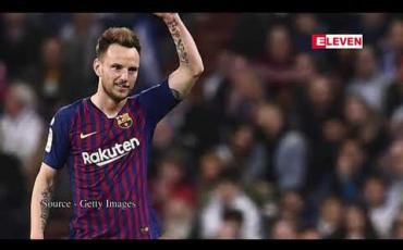 Embedded thumbnail for ကွင်းလယ်နှင့် ခံစစ်ပိုင်းအတွက် ကစားသမားသစ်များ ခေါ်ယူရန် ဆိုးလ်ရှား စီစဉ်နေ