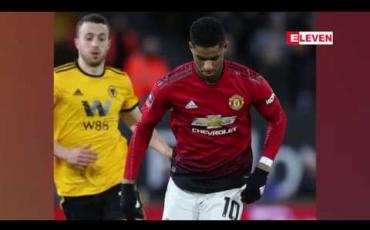 Embedded thumbnail for ရပ်ရှ်ဖိုဒ့်ကိုတစ်ပါတ်လုပ်ခပေါင်(၁)သိန်းခွဲဖြင့် (၅)နှစ် စာချုပ်သစ်ချုပ်ဆိုရန် မန်ချက်စတာယူနိုက်တက် ကြိုးပမ်းမည်