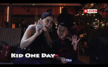 Embedded thumbnail for Kid One Day (ရုပ်သံအစီအစဉ်)
