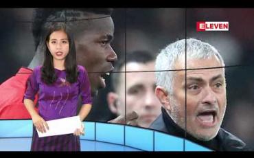 Embedded thumbnail for မတ်လ၂၂ ရက် မွန်းလွဲပိုင်းသတင်းအစီအစဉ် 