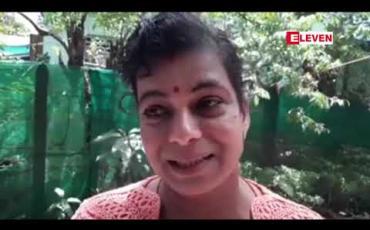 Embedded thumbnail for အချုပ်ကျနေသောအမျိုးသမီးကို ရဲဝန်ထမ်းက မုဒိမ်းပြုကျင့်ရန်ကြံစည်သည်ဟုဆိုကာ အရေးယူပေးရေးဆန္ဒပြ 