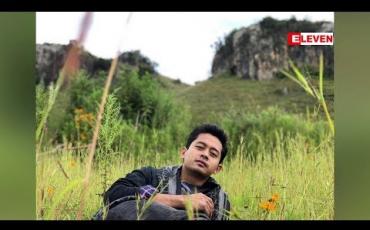 Embedded thumbnail for ကျွန်တော်မှာ ချစ်သူ ရှိပါတယ်။ သရုပ်ဆောင် ဒေါင်း (ရုပ်သံအစီအစဉ်)